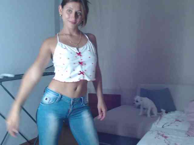 Marine778 webcam
