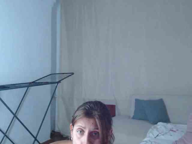 Marine778 webcam