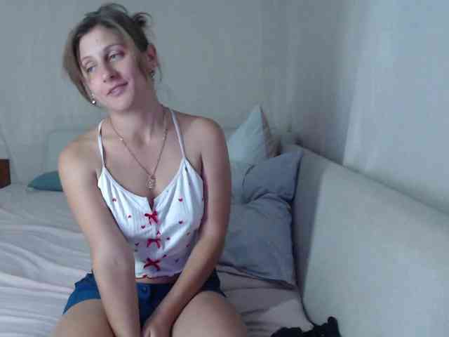 Marine778 webcam