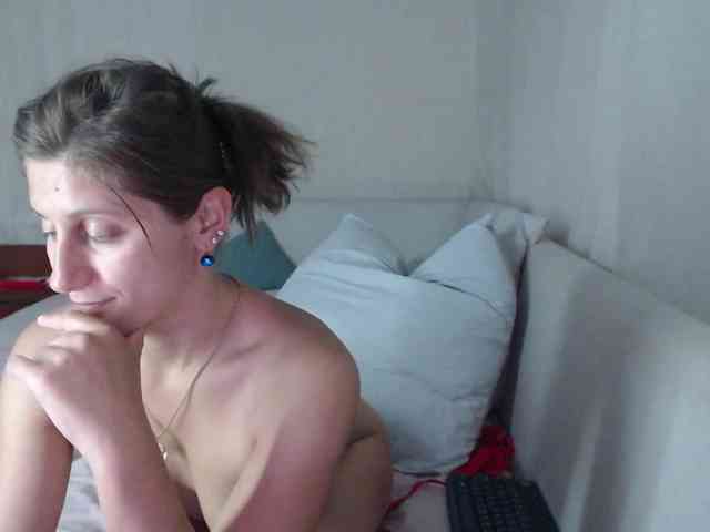 Marine778 webcam