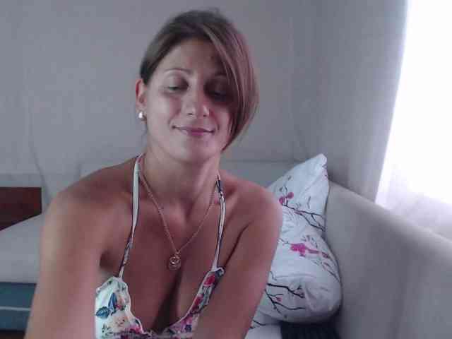 Marine778 webcam