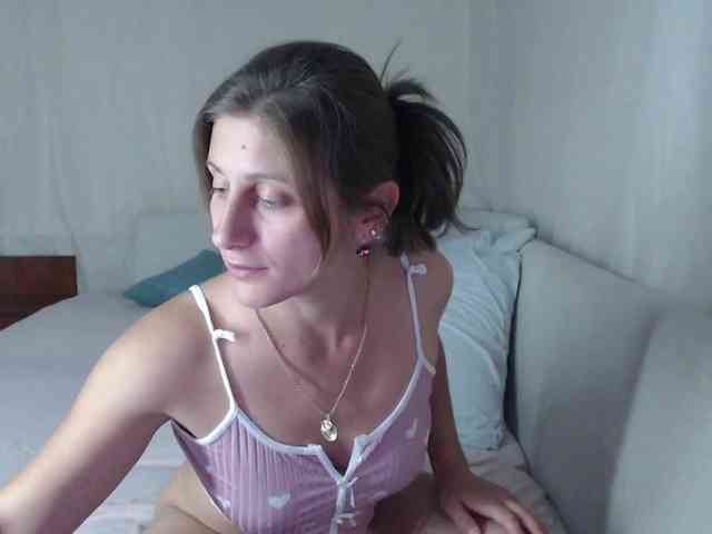 Marine778 webcam