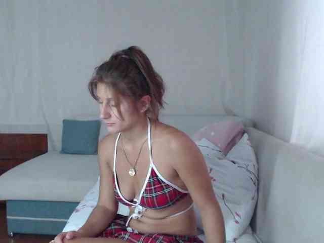 Marine778 webcam