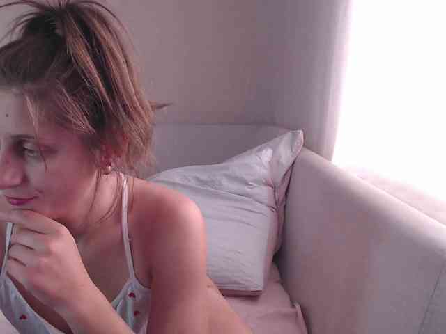 Marine778 webcam