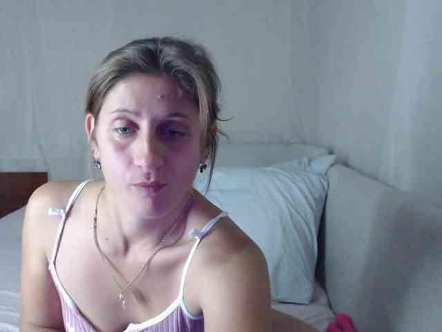 Marine778 webcam
