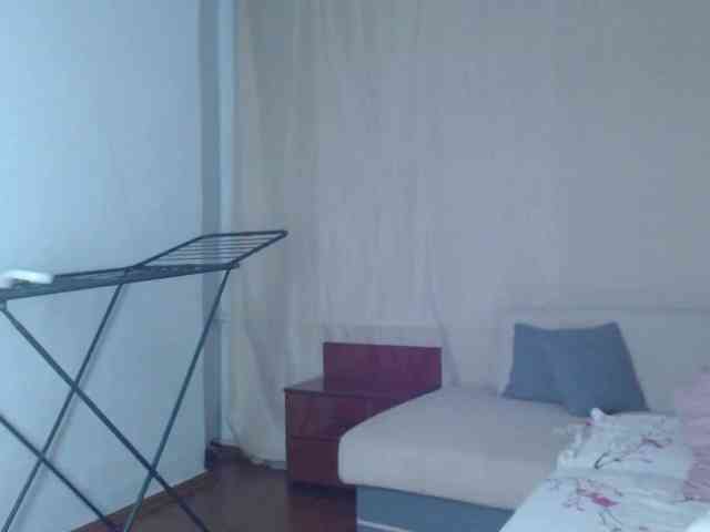 Marine778 webcam
