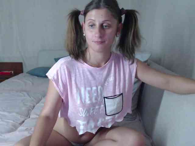 Marine778 webcam