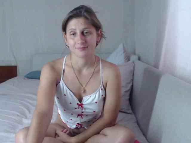 Marine778 webcam