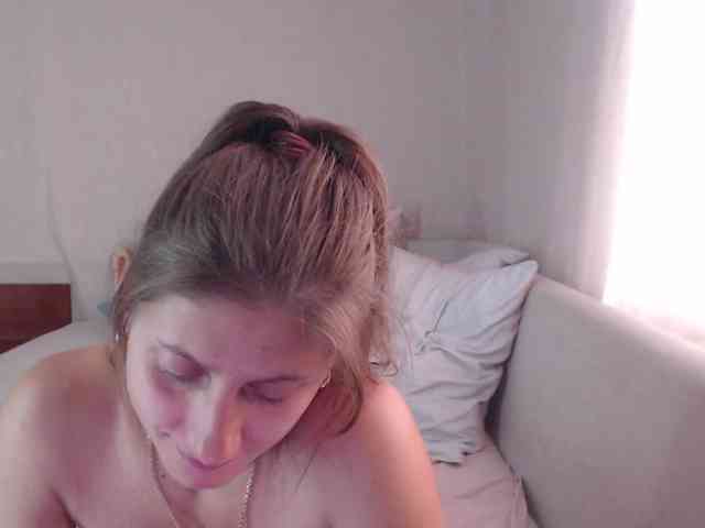 Marine778 webcam