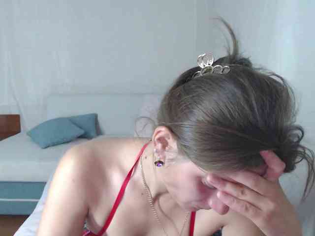 Marine778 webcam