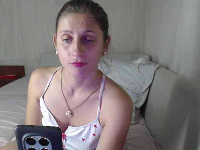 Marine778 webcam