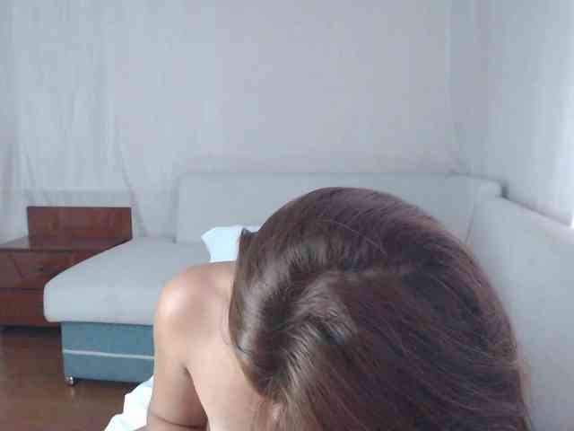 Marine778 webcam