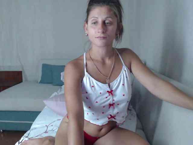 Marine778 webcam