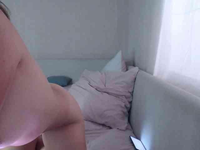 Marine778 webcam