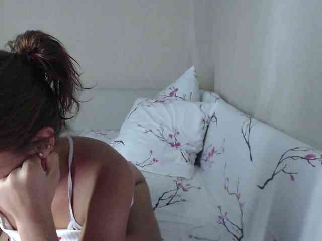 Marine778 webcam