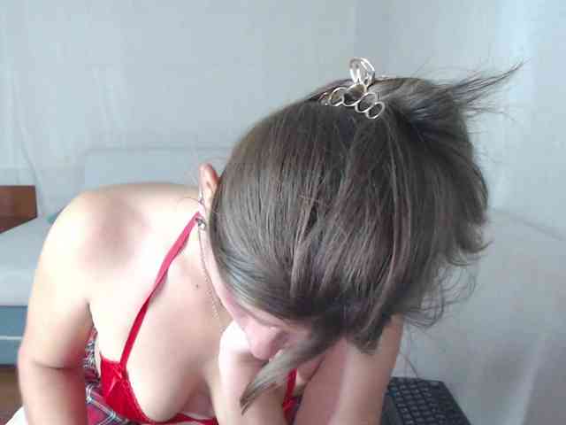 Marine778 webcam