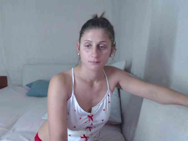 Marine778 webcam