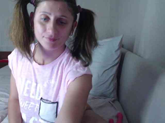 Marine778 webcam