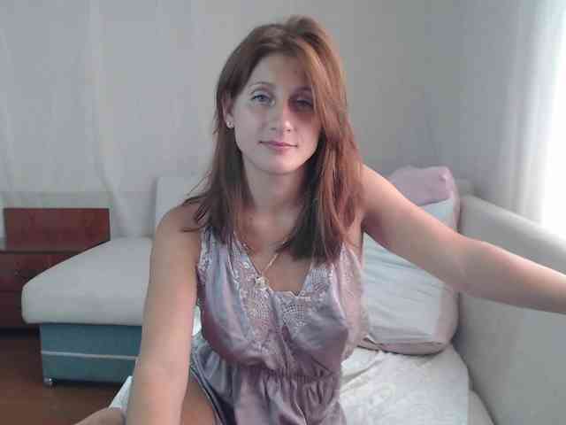 Marine778 webcam