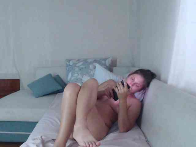 Marine778 webcam