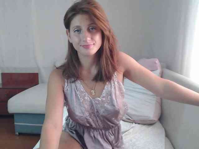 Marine778 webcam