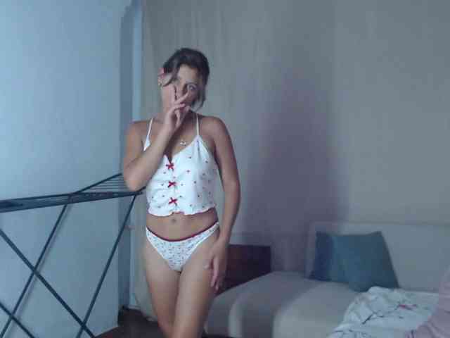 Marine778 webcam