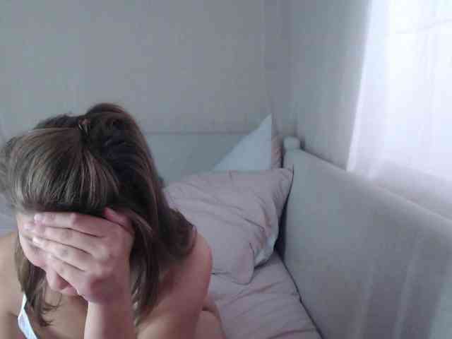 Marine778 webcam