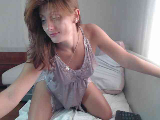Marine778 webcam