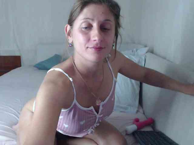 Marine778 webcam