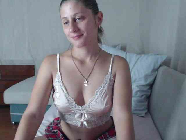 Marine778 webcam