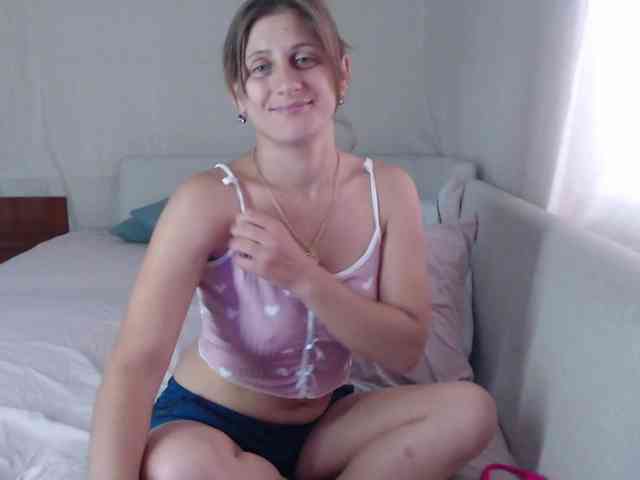 Marine778 webcam
