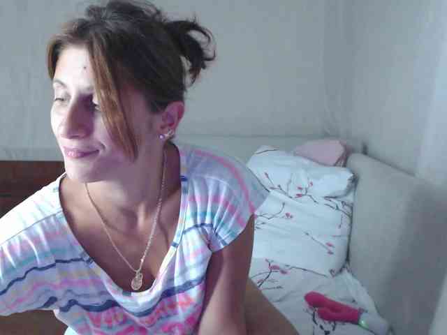 Marine778 webcam