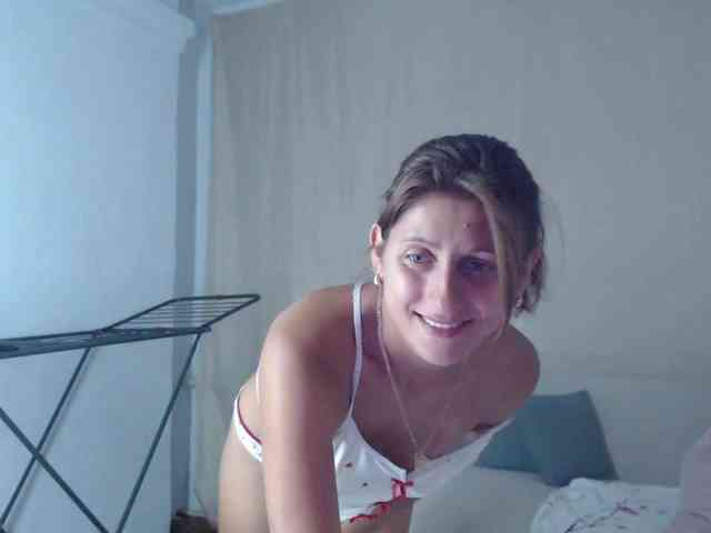 Marine778 webcam