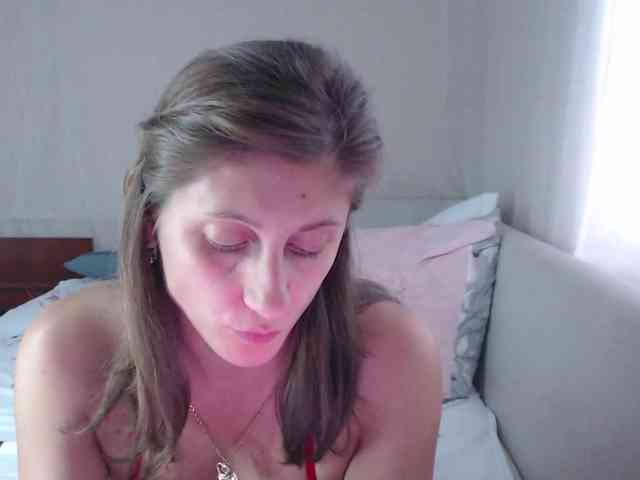 Marine778 webcam
