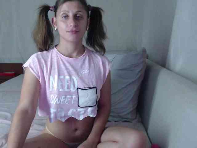 Marine778 webcam