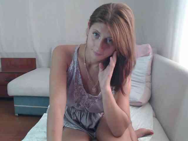Marine778 webcam
