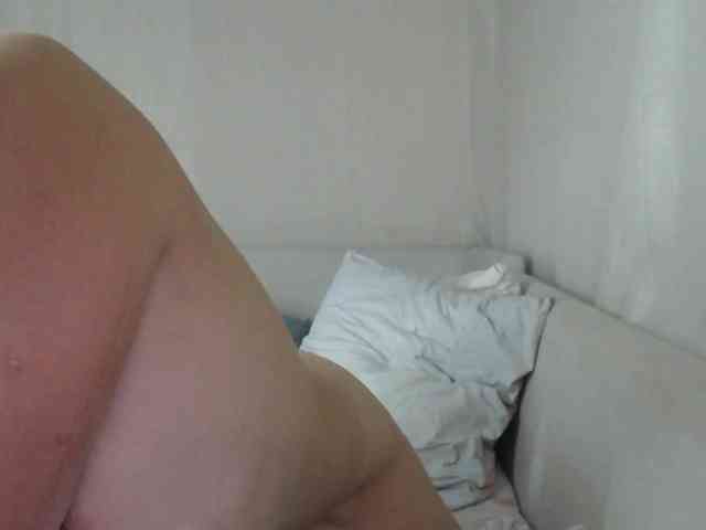 Marine778 webcam
