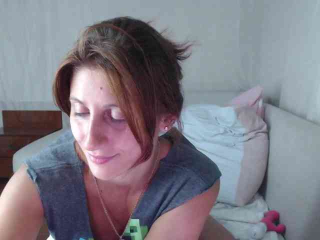 Marine778 webcam