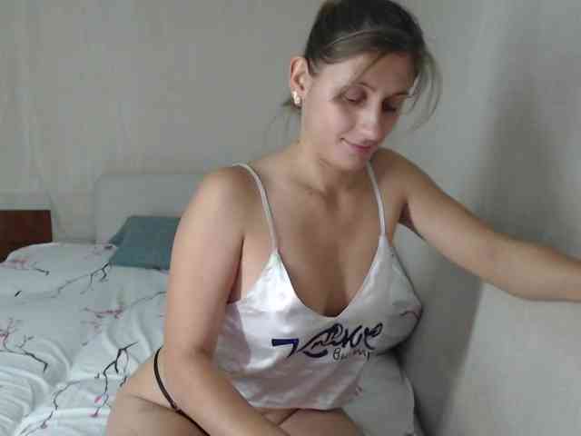 Marine778 webcam