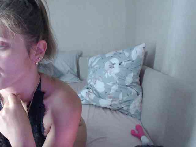 Marine778 webcam