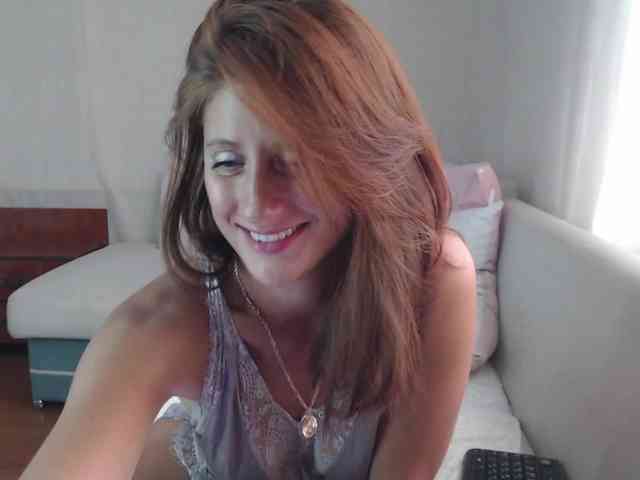 Marina67