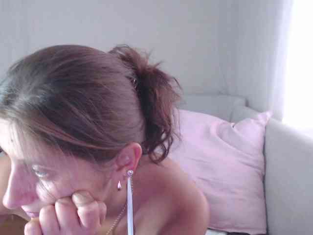 Marine778 webcam