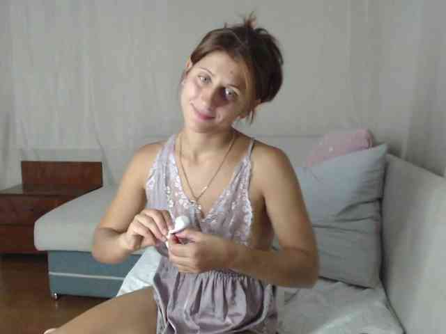 Marine778 webcam