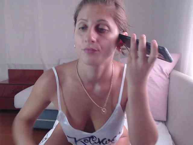 Marine778 webcam
