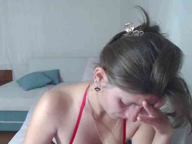 Marine778 webcam