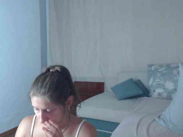 Marine778 webcam