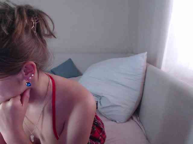 Marine778 webcam