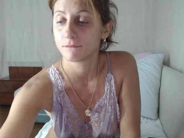 Marina67