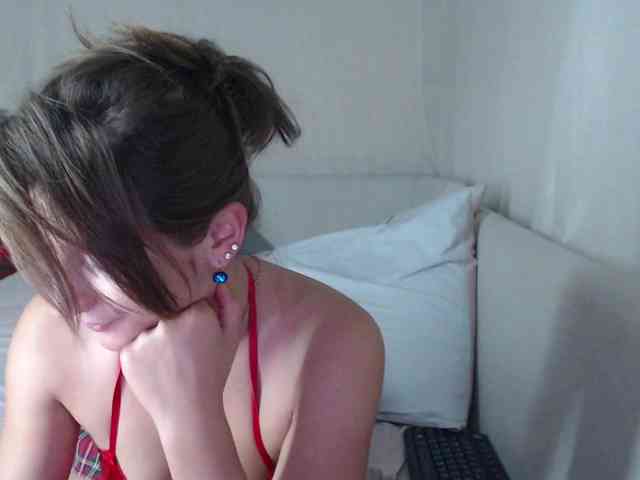 Marine778 webcam