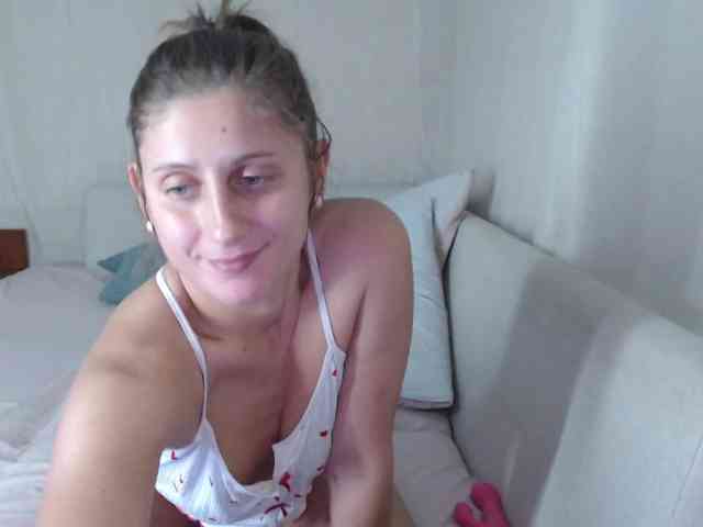Marine778 webcam